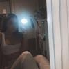 Profile Picture of AmeliaXx💗 (@@xameliathomas_) on Tiktok