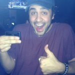 Profile Picture of Chris Mangum (@siforchris) on Instagram