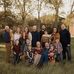 Profile Picture of Pam Huff (Hagen) (@pam.huff.927) on Facebook