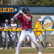 Profile Picture of Colin Linehan (@colinlinehan6778) on Youtube