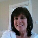 Profile Picture of Eleanor (@eleanorfothergill) on Instagram