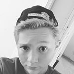 Profile Picture of Adam William Coley (@balling_is_my_life_7) on Instagram