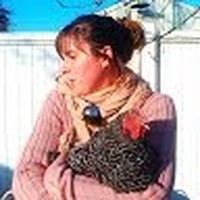 Profile Picture of Meredith Muller (@meredith-muller-7) on Quora