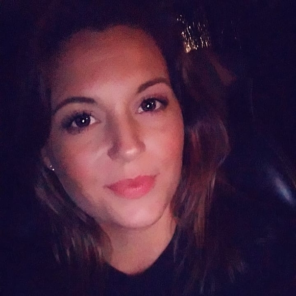 Profile Picture of Kristian Hicks (@deep6hicks) on Poshmark