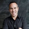 Profile Picture of Justin Baird (@@justinbaird.sg) on Tiktok