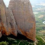 Profile Picture of Luis Alfonso Sanz (@lanochedelloro) on Instagram