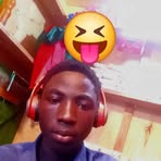 Profile Picture of Brian Brotile (@brian.brotile) on Facebook