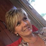 Profile Picture of Linda Klatt Schmidt (@blondemom64) on Instagram