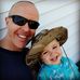 Profile Picture of Jason Covey (@jason.covey.16) on Facebook