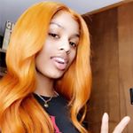 Profile Picture of 💋Jordie Lèonshay💋 (@jordielove_) on Instagram