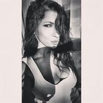 Profile Picture of Elena Katsiou (@katsiouelena) on Instagram