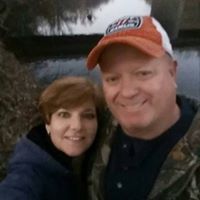 Profile Picture of Joanne Neal (@joannecmann) on Pinterest