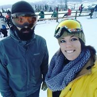 Profile Picture of Alex Jeffers (@alex-jeffers-7) on Quora