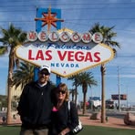 Profile Picture of Jeff Gimpel (@jeff.gimpel.1) on Facebook