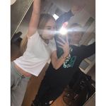 Profile Picture of 𝓚𝓲𝓶𝓫𝓮𝓻𝓵𝔂 𝓴𝓸𝔀𝓪𝓵𝓼𝓴𝓲 (@kimberlykowalski_) on Instagram