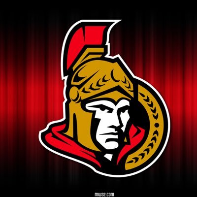 Profile Picture of Byron Reid (@byronhcr) on Twitter