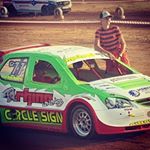 Profile Picture of Michael de Klerk (@michael_de_klerk._) on Instagram