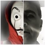 Profile Picture of Alexandre Piccirilli (@apiccirilli) on Instagram