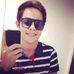 Profile Picture of Dennis Hann (@theira.dennis) on Facebook