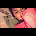 Profile Picture of Cora Edwards‼️❤ (@c.0r.a) on Instagram