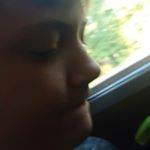 Profile Picture of keith (@jump_roping_keith) on Instagram