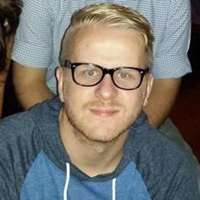 Profile Picture of Andy Skillman (@AVerySkilledMan) on Twitter