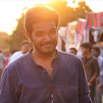 Profile Picture of Karthik Srinivasan (@karthik_srinivasan_) on Instagram