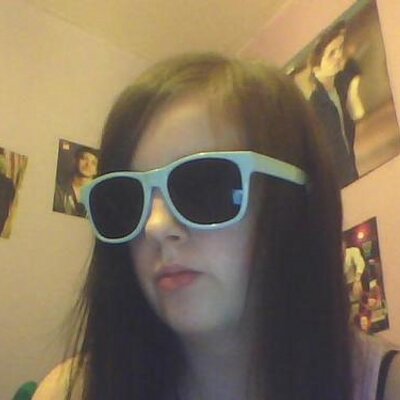 Profile Picture of Lisa McNulty (@weelisa14) on Twitter