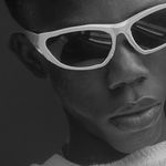 Profile Picture of Kevin Brown (@kevinbrowng) on Instagram