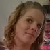 Profile Picture of Jennifer Crowell (@jennifer.crowell.714) on Facebook
