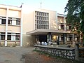 Profile Picture of Veer Surendra Sai Institute of Medical Sciences and Researchon Wikipedia