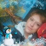 Profile Picture of kerstin neumann (@neumann9549) on Instagram