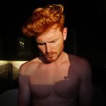 Profile Picture of Wade Holter (@wadeholter) on Instagram