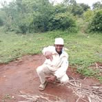 Profile Picture of Daniel Kyalo (@Daniel-Kyalo) on Facebook