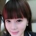 Profile Picture of Boyce Albertson (@boyce.albertson.7) on Facebook