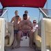 Profile Picture of Brenton Burkholder (@brenton.burkholder.7) on Facebook
