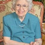 Profile Picture of Joyce Hanson (@joyce.hanson.957) on Instagram