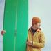 Profile Picture of Daniel Norris (@daniel.norris.771) on Facebook