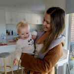 Profile Picture of Kate Baxter (@kate__baxter) on Instagram