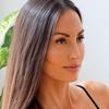 Profile Picture of martinafonteno106 (@martinafonteno106) on Tiktok