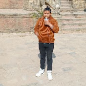 Profile Picture of Prakash Basnet (@BASNETVLOG1) on Youtube