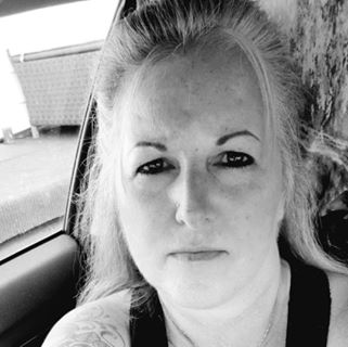 Profile Picture of Tammy Masters Harshman (@tammy.mastersharshman) on Facebook