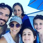 Profile Picture of Isabel (@isabel_ballesteros) on Instagram