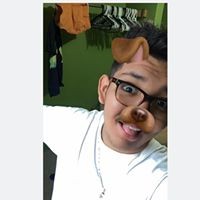 Profile Picture of Daniel Cortes (@daniel-cortes-25) on Quora