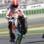 Profile Picture of Jerry Standing (@Jerry-Standing) on Facebook