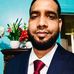 Profile Picture of Mohammad Uddin (@mohammad.uddin.75470) on Facebook