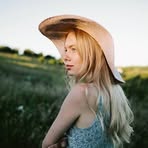 Mike Miles - Facebook Profile Picture of Mike Miles (@luivialuisa) on Facebook