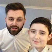 Profile Picture of Craig Orr (@craig-orr-9) on Quora