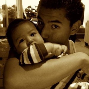 Profile Picture of Droopy Locs (@crimelabhabits) on Myspace