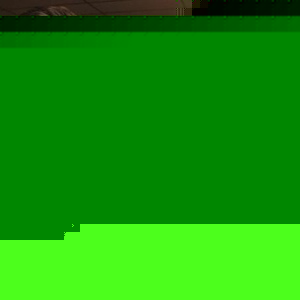 Profile Picture of Becca Graham (@pgntgrl) on Myspace